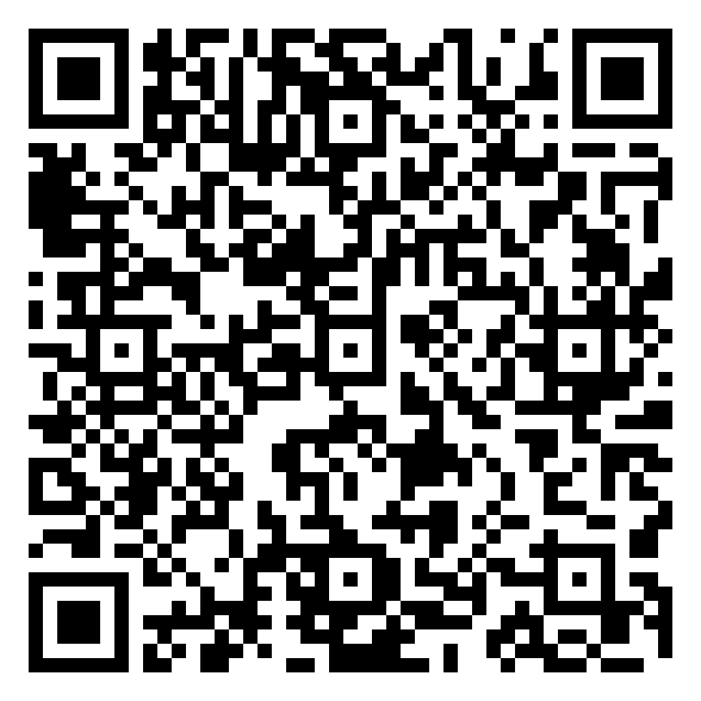 PERTRAGO KAROL PERUŻYŃSKI QR code QR code 36880321900000