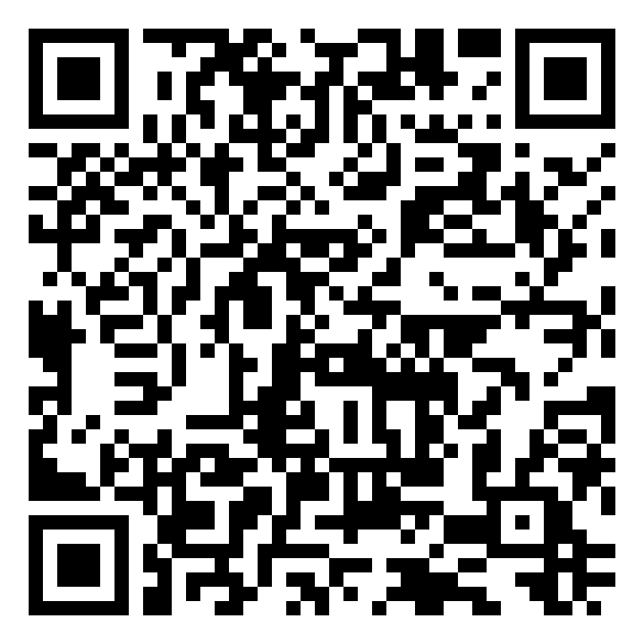 Pertransa QR code QR code 52110419900000
