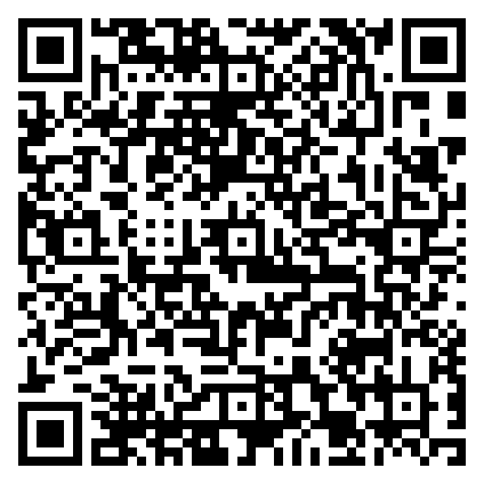 QR code 54242941000000