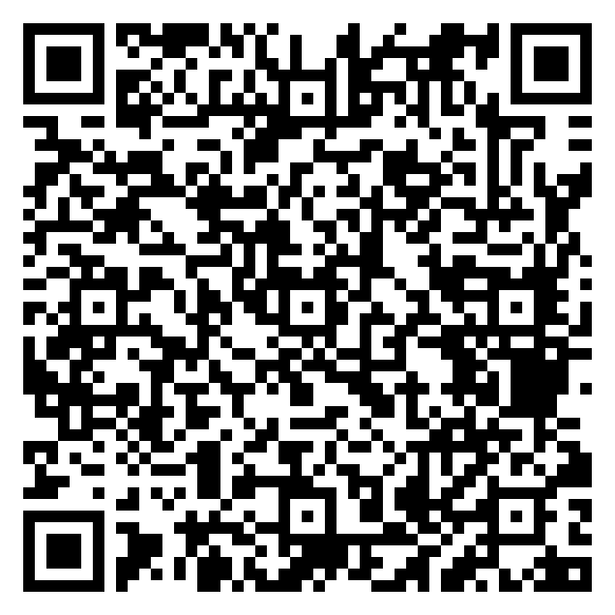QR code 97803872600000