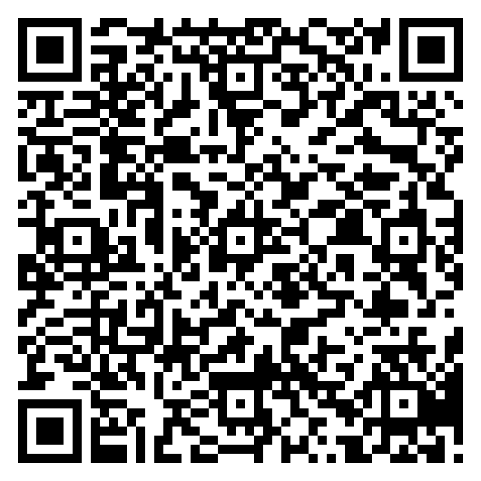 Peruki naturalne DianaLisHair, Diana Mikrut QR code QR code 52207221900000