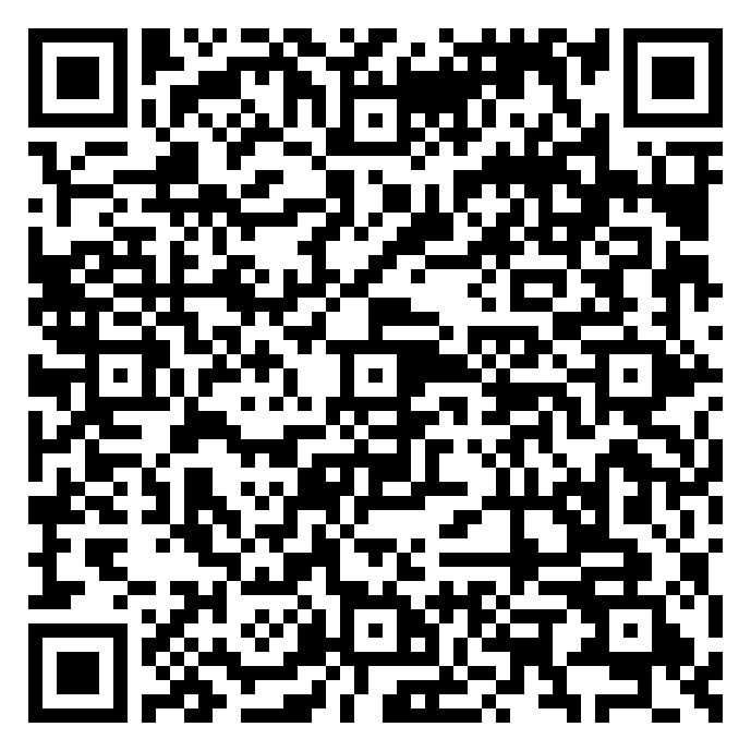 QR code 01722910000000