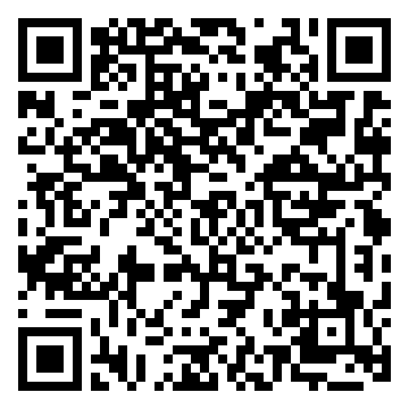 QR code 52419537000000