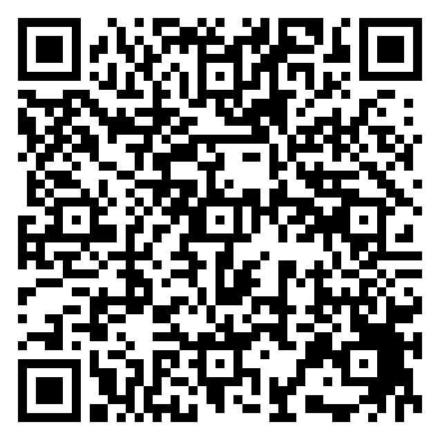 QR code 38657642000000