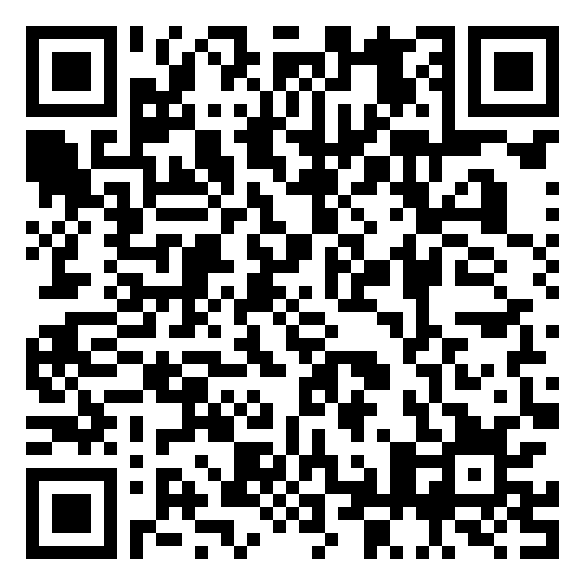 QR code 38452071000000