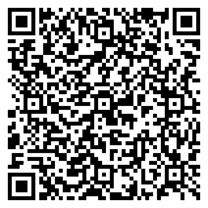 QR code 38178673200000
