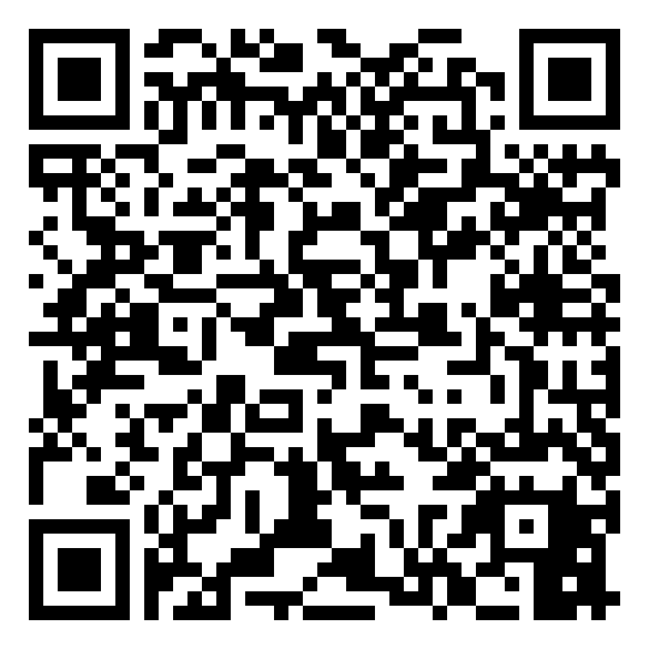 QR code 52267738800000
