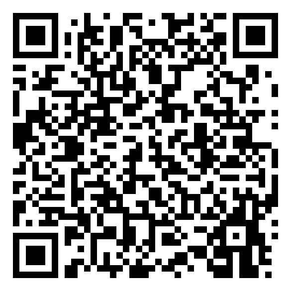 QR code 52267735900000