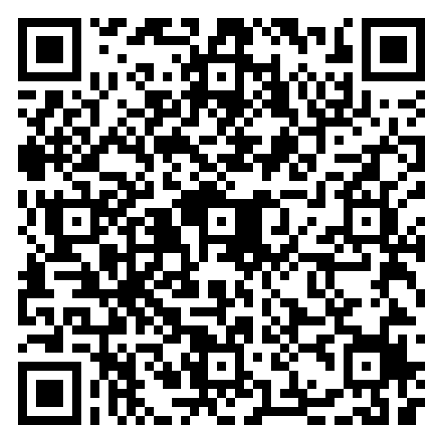 QR code 38231975400000