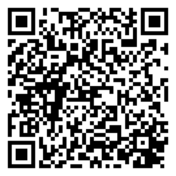 PERUN ŁUKASZ KWIATKOWSKI QR code QR code 36738668200000