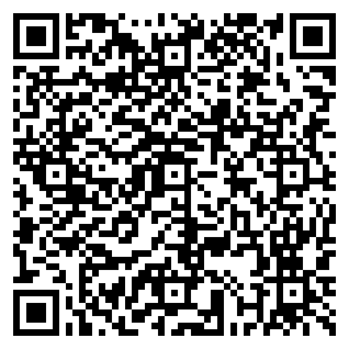 QR code 52064955400000