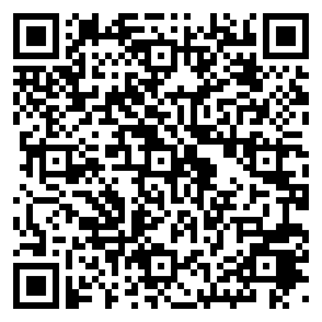 QR code 36490670900000