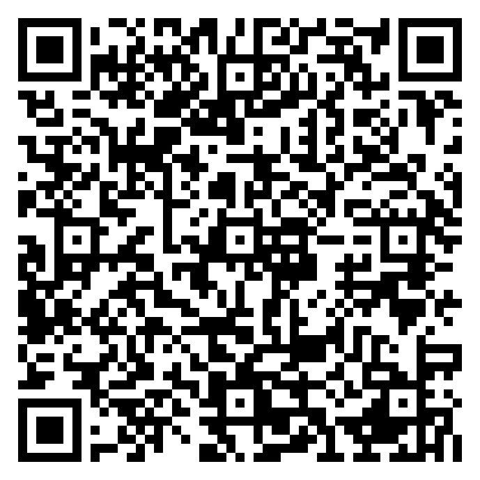 QR code 06163296500000