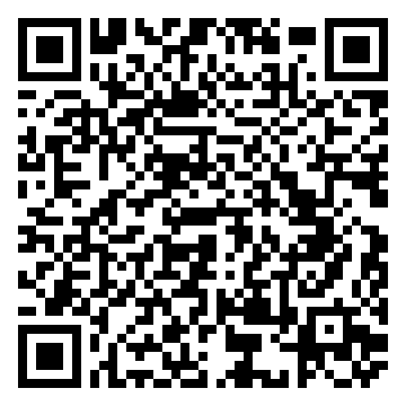 QR code 19294275300000