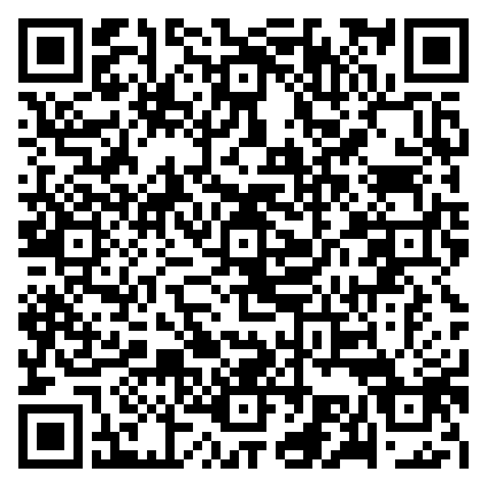 Perun Transport Polska QR code QR code 38282502600000