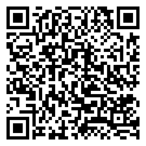 QR code 01723611700000