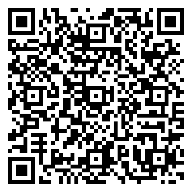 QR code 52253893600000