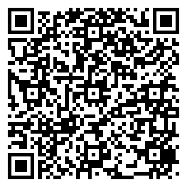 QR code 52529354700000