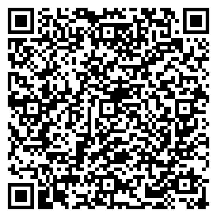 QR code 54235858400000