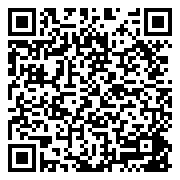 QR code 38928072000000