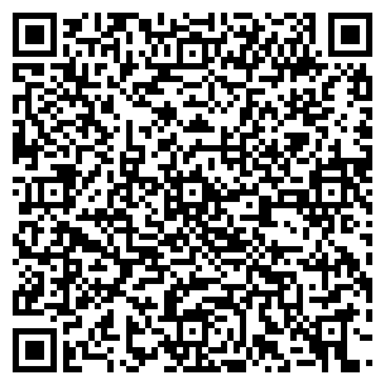 QR code 38201419600000
