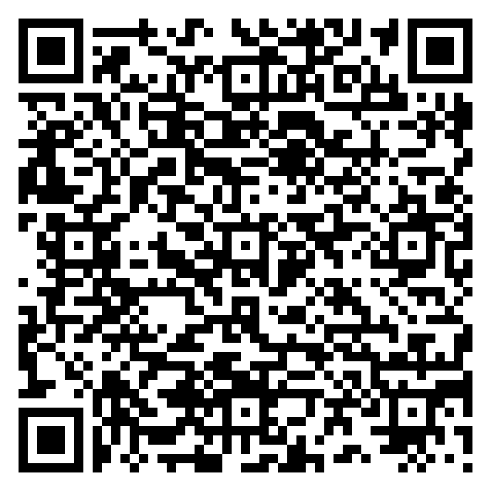 Peruniq Spółka Z Ograniczoną Odpowiedzialnością QR code QR code 38341006600000