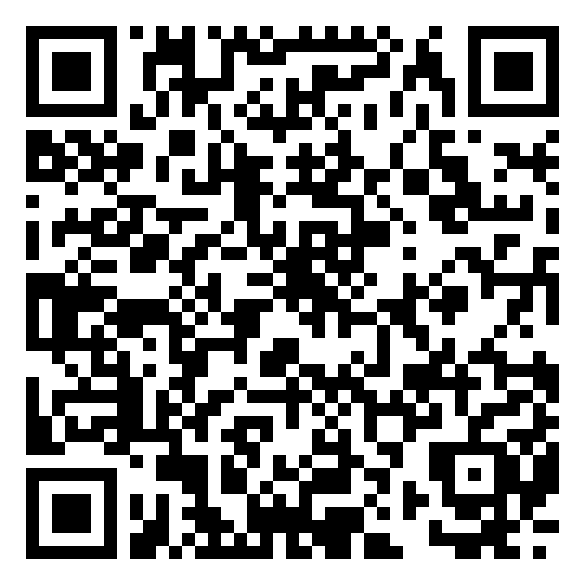 QR code 52343619000000