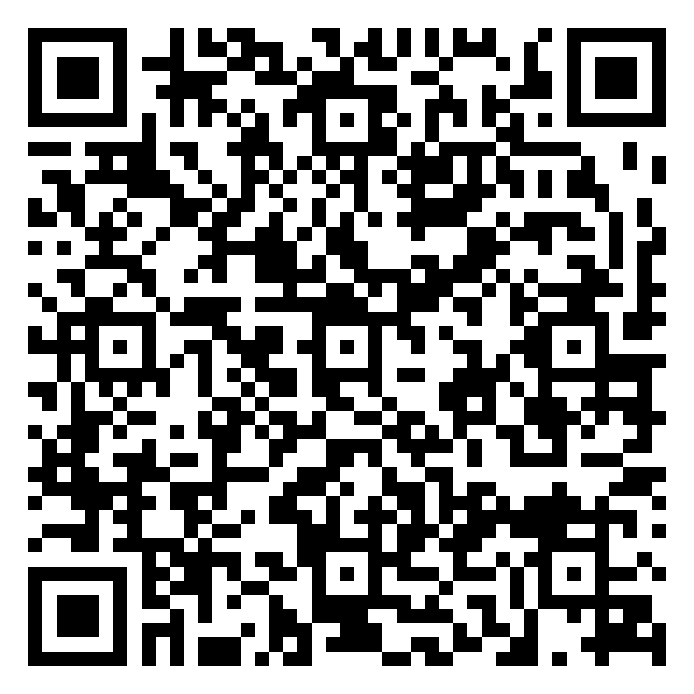 QR code 23083671400000