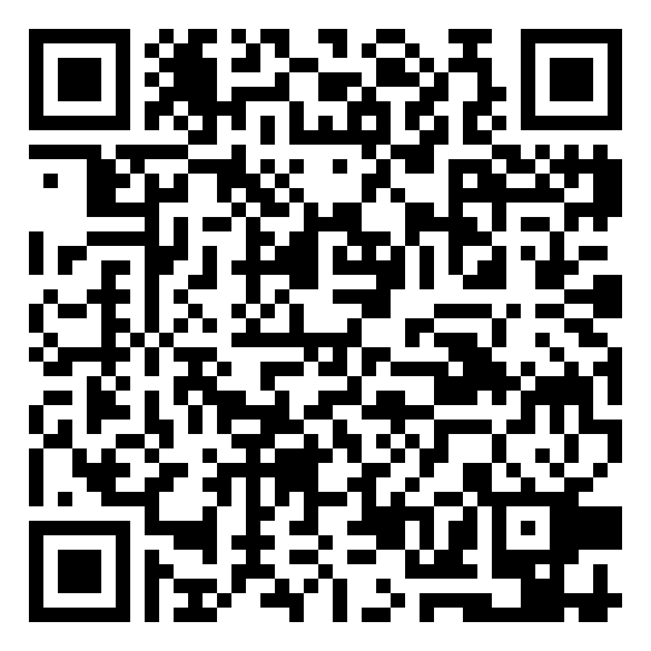 QR code 14265279300000