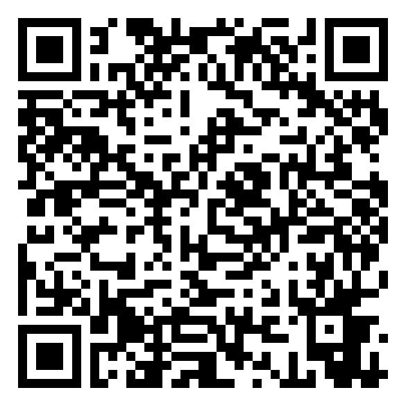 QR code 52523382900000