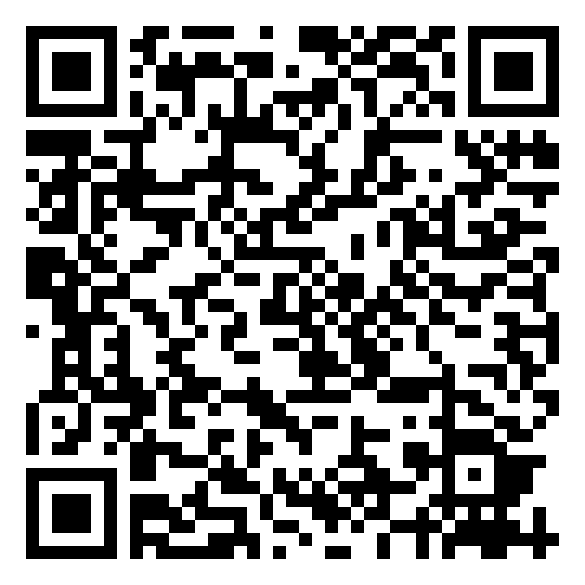 QR code 52972543000000