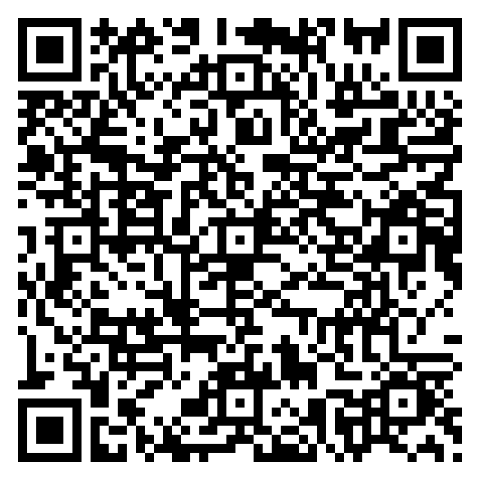 QR code 38305146600000