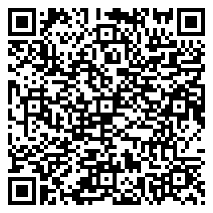 QR code 38305069100000