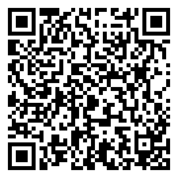 QR code 23044736100000