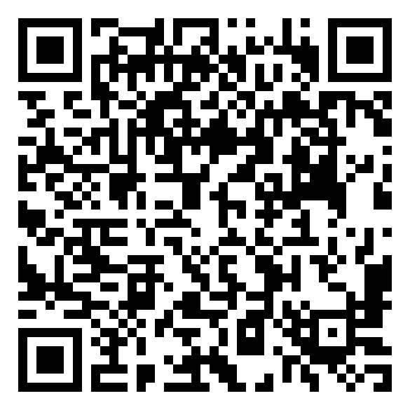 QR code 36154201700000