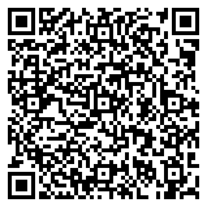 QR code 02127883900000