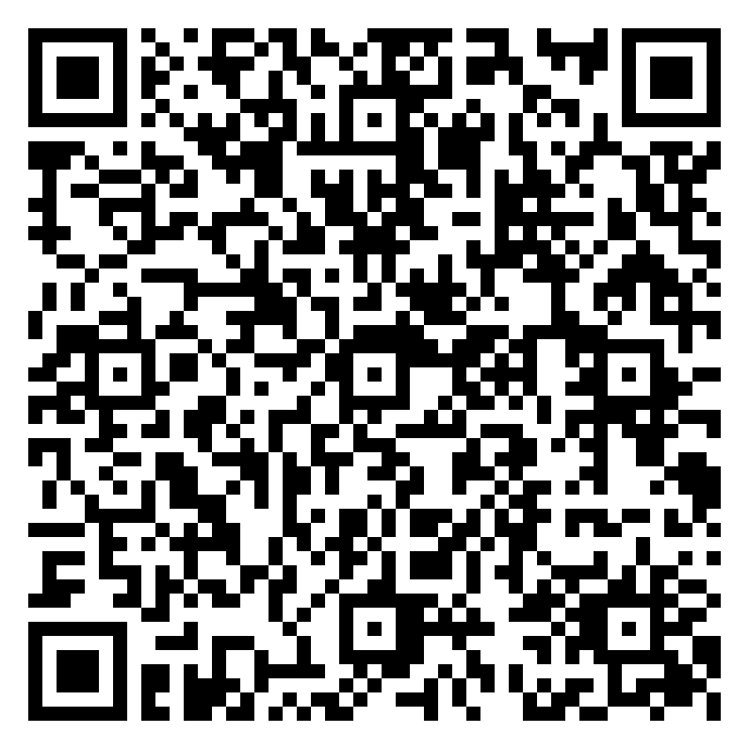 QR code 38378397900000