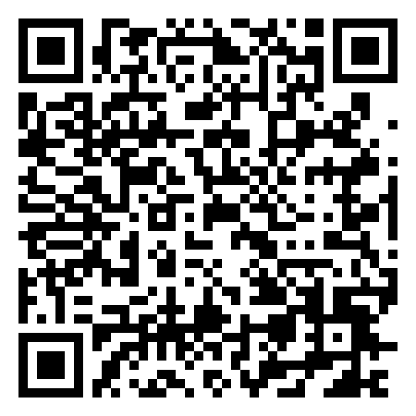 QR code 54276285900000