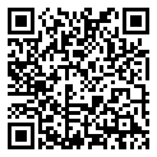 QR code 52555664000000