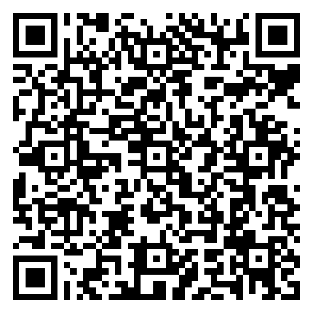QR code 30214961300000