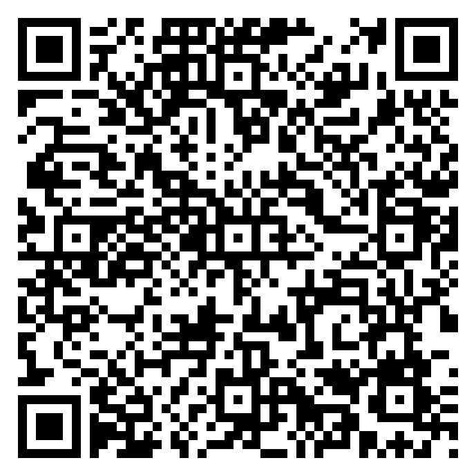 QR code 53155180300000