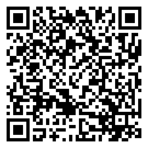 QR code 38509944800000
