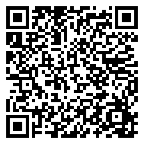 QR code 52813752300000