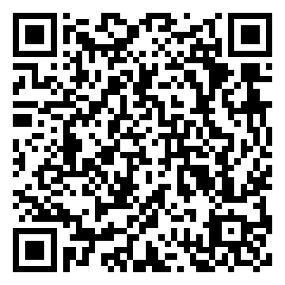 QR code 52783814600000