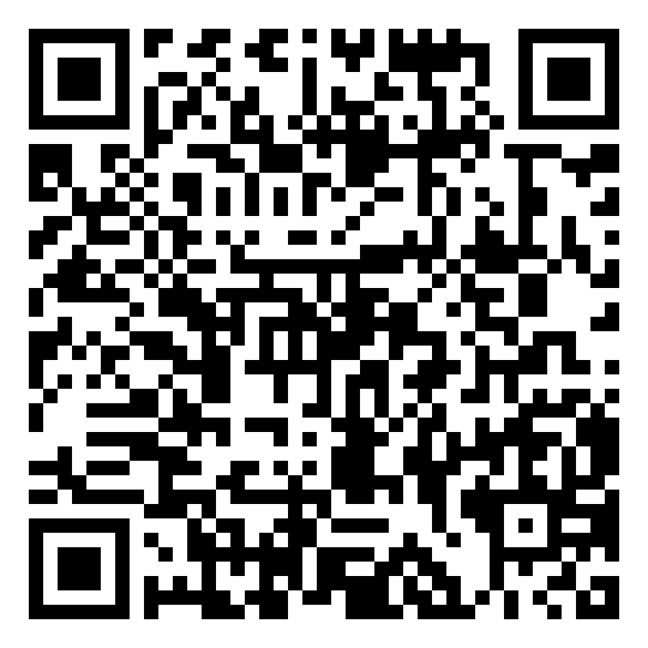 QR code 52831909800000