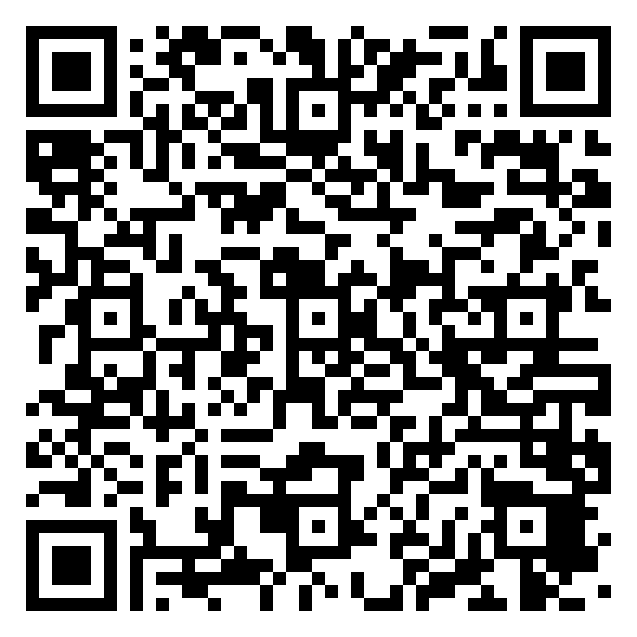 QR code 14126364100000
