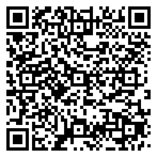 QR code 36552255000000