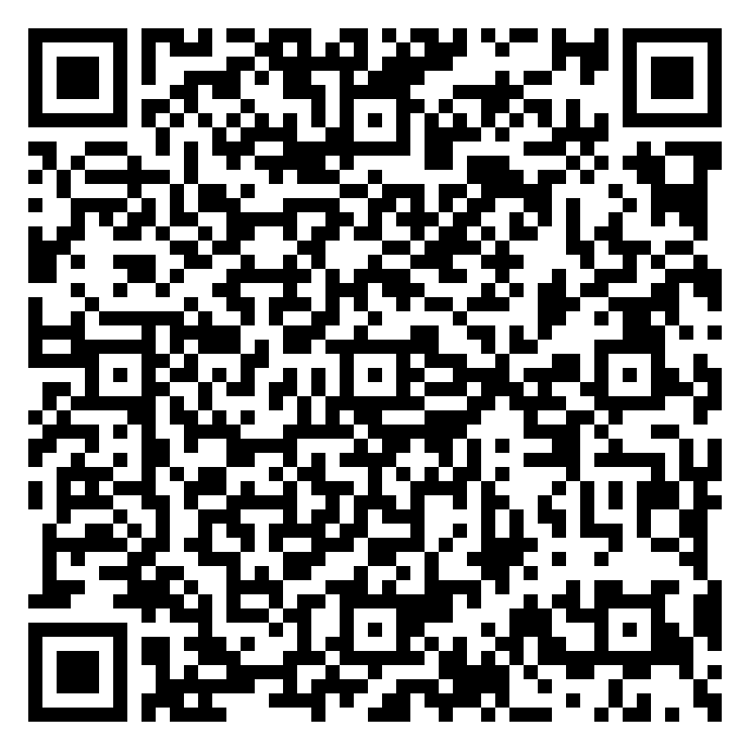 QR code 41018800600000