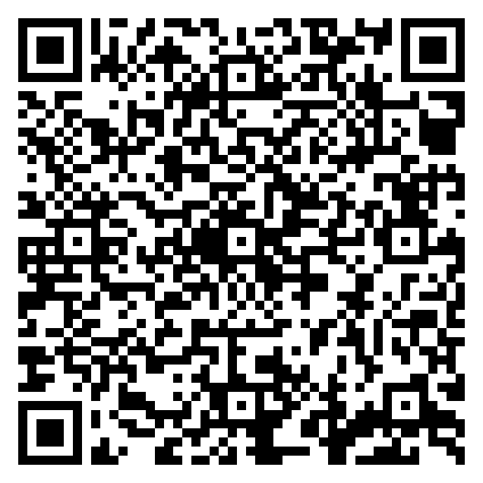 QR code 41036245000000