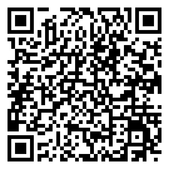 QR code 38480275600000